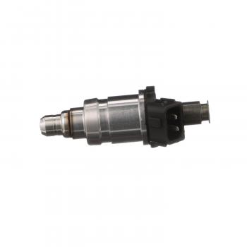 Standard Motor Products FJ443 Fuel Injector product image 8 of 10