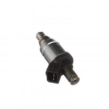 Standard Motor Products FJ443 Fuel Injector product image 9 of 10