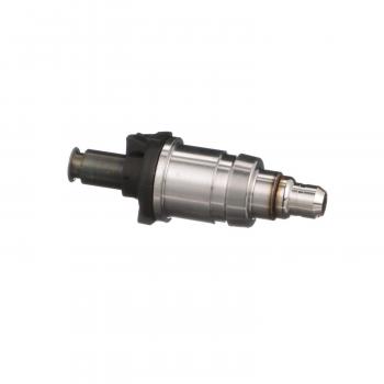 Standard Motor Products FJ443 Fuel Injector product image 10 of 10