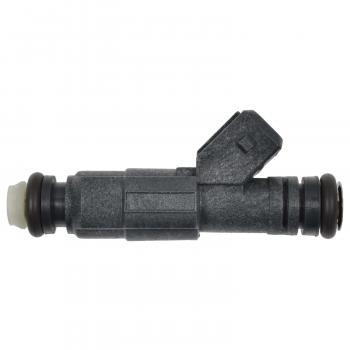 Standard Motor Products FJ444 Fuel Injector product image 2 of 3