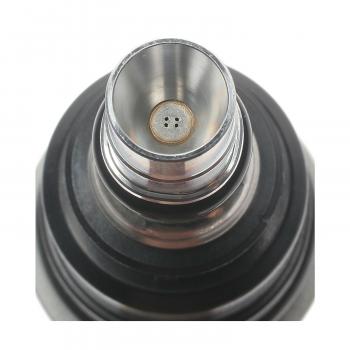 Standard Motor Products FJ445 Fuel Injector product image 1 of 3