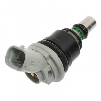 Standard Motor Products FJ445 Fuel Injector product image 2 of 3