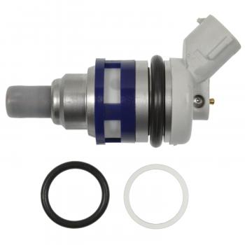 Standard Motor Products FJ446 Fuel Injector product image 2 of 3