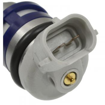 Standard Motor Products FJ446 Fuel Injector product image 3 of 3