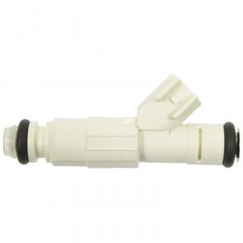 Standard Motor Products FJ450 - Fuel Injector Standard Motor Products FJ450 Fuel Injector product image 2 of 3