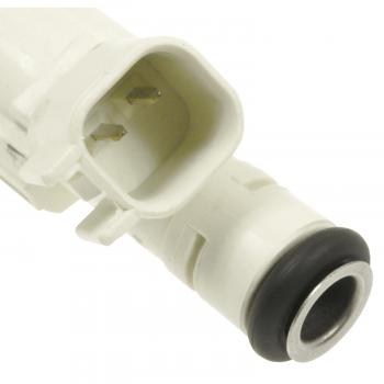 Standard Motor Products FJ450 - Fuel Injector Standard Motor Products FJ450 Fuel Injector product image 3 of 3