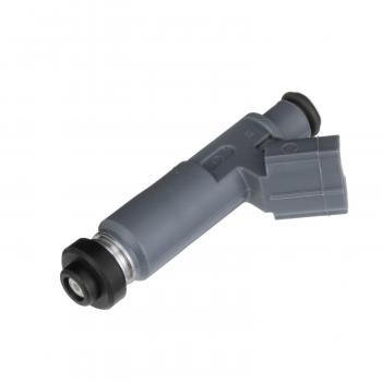 Standard Motor Products FJ452 Fuel Injector product image 1 of 10