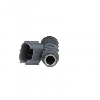 Standard Motor Products FJ452 Fuel Injector product image 2 of 10