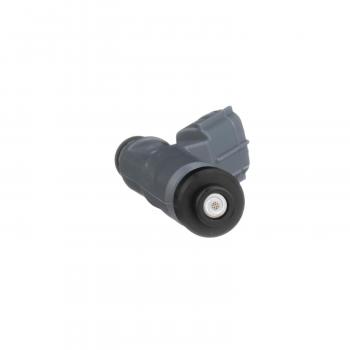Standard Motor Products FJ452 Fuel Injector product image 3 of 10