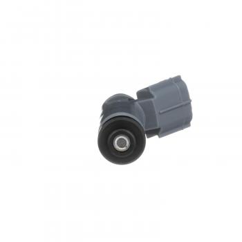 Standard Motor Products FJ452 Fuel Injector product image 4 of 10