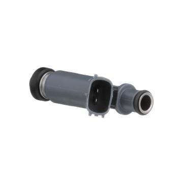 Standard Motor Products FJ452 Fuel Injector product image 5 of 10