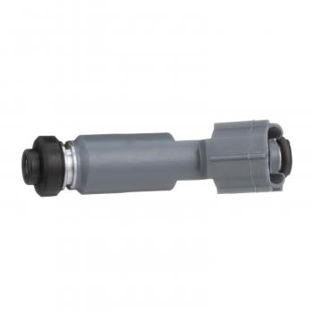 Standard Motor Products FJ452 Fuel Injector product image 7 of 10