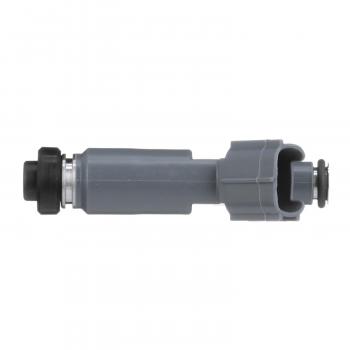 Standard Motor Products FJ452 Fuel Injector product image 8 of 10