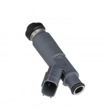 Standard Motor Products FJ452 Fuel Injector product image 9 of 10