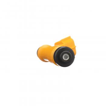 Standard Motor Products FJ453 Fuel Injector product image 3 of 10