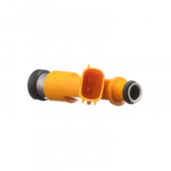 Standard Motor Products FJ453 Fuel Injector product image 5 of 10