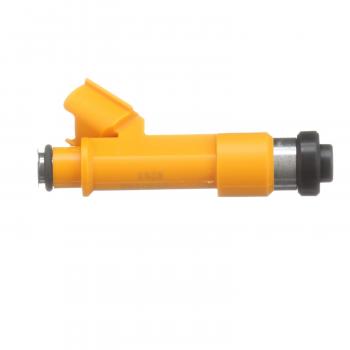 Standard Motor Products FJ453 Fuel Injector product image 6 of 10