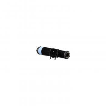 Standard Motor Products FJ454 Fuel Injector product image 3 of 4