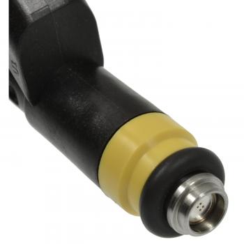 Standard Motor Products FJ455 Fuel Injector product image 1 of 3