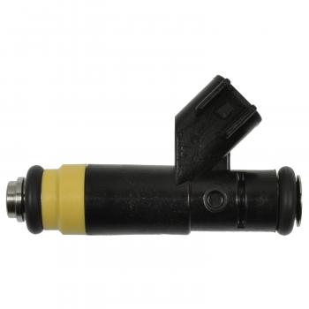 Standard Motor Products FJ455 Fuel Injector product image 2 of 3