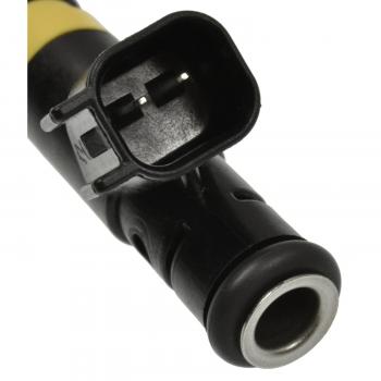 Standard Motor Products FJ455 Fuel Injector product image 3 of 3