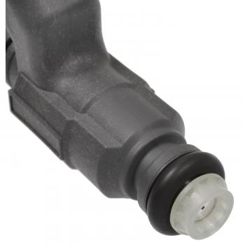 Standard Motor Products FJ457 Fuel Injector product image 1 of 3
