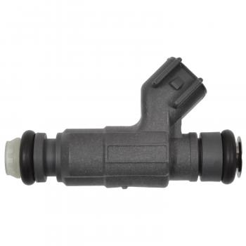 Standard Motor Products FJ457 Fuel Injector product image 2 of 3