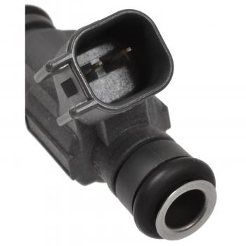 Standard Motor Products FJ457 Fuel Injector product image 3 of 3
