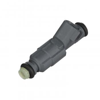 Standard Motor Products FJ459 - Fuel Injector Standard Motor Products FJ459 Fuel Injector product image 1 of 10