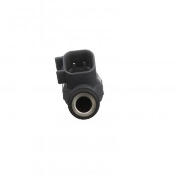 Standard Motor Products FJ459 - Fuel Injector Standard Motor Products FJ459 Fuel Injector product image 2 of 10
