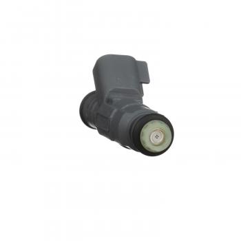 Standard Motor Products FJ459 - Fuel Injector Standard Motor Products FJ459 Fuel Injector product image 3 of 10