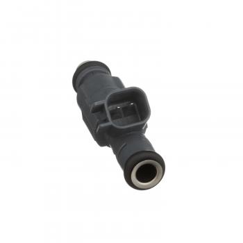 Standard Motor Products FJ459 - Fuel Injector Standard Motor Products FJ459 Fuel Injector product image 5 of 10