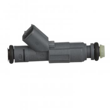 Standard Motor Products FJ459 - Fuel Injector Standard Motor Products FJ459 Fuel Injector product image 6 of 10