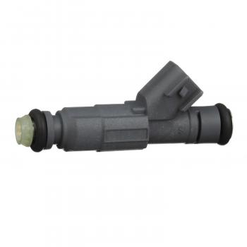 Standard Motor Products FJ459 - Fuel Injector Standard Motor Products FJ459 Fuel Injector product image 7 of 10