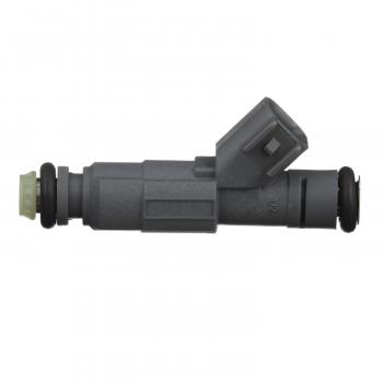 Standard Motor Products FJ459 - Fuel Injector Standard Motor Products FJ459 Fuel Injector product image 8 of 10