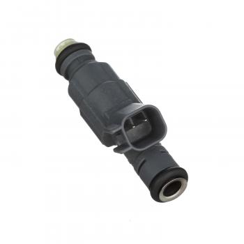 Standard Motor Products FJ459 - Fuel Injector Standard Motor Products FJ459 Fuel Injector product image 9 of 10