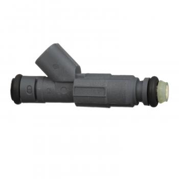 Standard Motor Products FJ459 - Fuel Injector Standard Motor Products FJ459 Fuel Injector product image 10 of 10