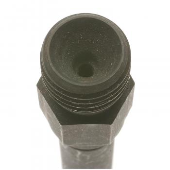 Standard Motor Products FJ46 Fuel Injector product image 1 of 3