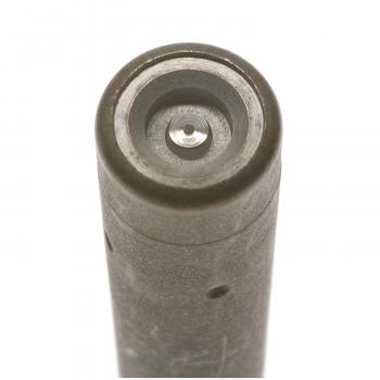 Standard Motor Products FJ46 Fuel Injector product image 2 of 3