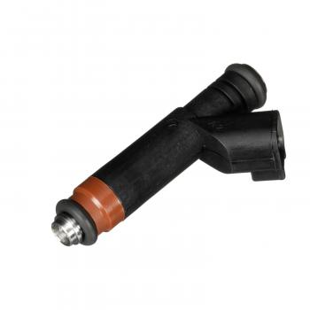 Standard Motor Products FJ461 Fuel Injector product image 1 of 10