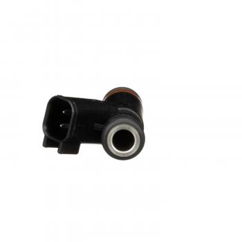 Standard Motor Products FJ461 Fuel Injector product image 2 of 10