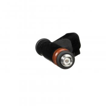 Standard Motor Products FJ461 Fuel Injector product image 3 of 10