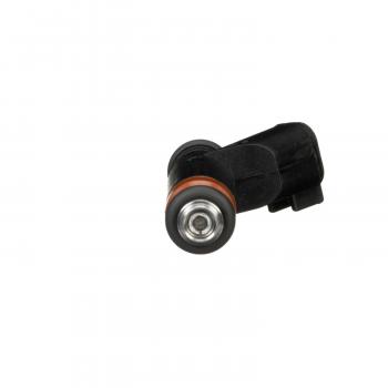 Standard Motor Products FJ461 Fuel Injector product image 4 of 10