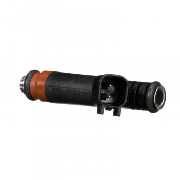 Standard Motor Products FJ461 Fuel Injector product image 5 of 10