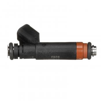Standard Motor Products FJ461 Fuel Injector product image 6 of 10