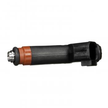 Standard Motor Products FJ461 Fuel Injector product image 7 of 10
