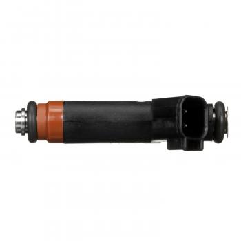 Standard Motor Products FJ461 Fuel Injector product image 8 of 10