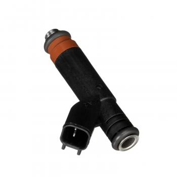 Standard Motor Products FJ461 Fuel Injector product image 9 of 10