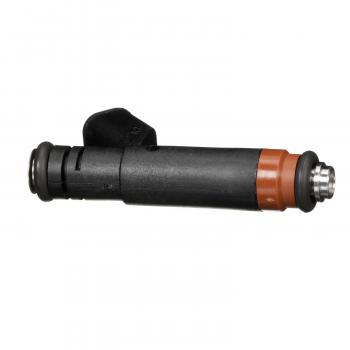 Standard Motor Products FJ461 Fuel Injector product image 10 of 10