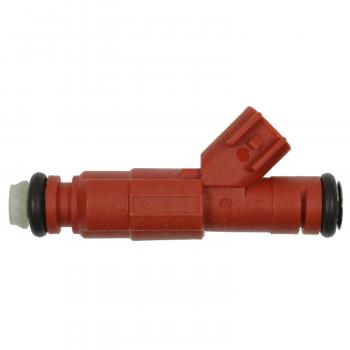 Standard Motor Products FJ462 Fuel Injector product image 2 of 3